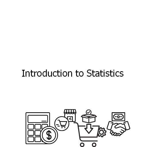 Introduction to Statistics